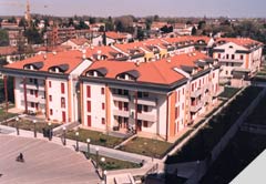 Chi Siamo