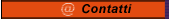 Contatti